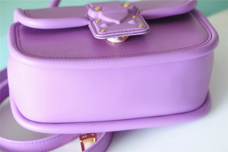 Ozarra - LUV Bags - 071