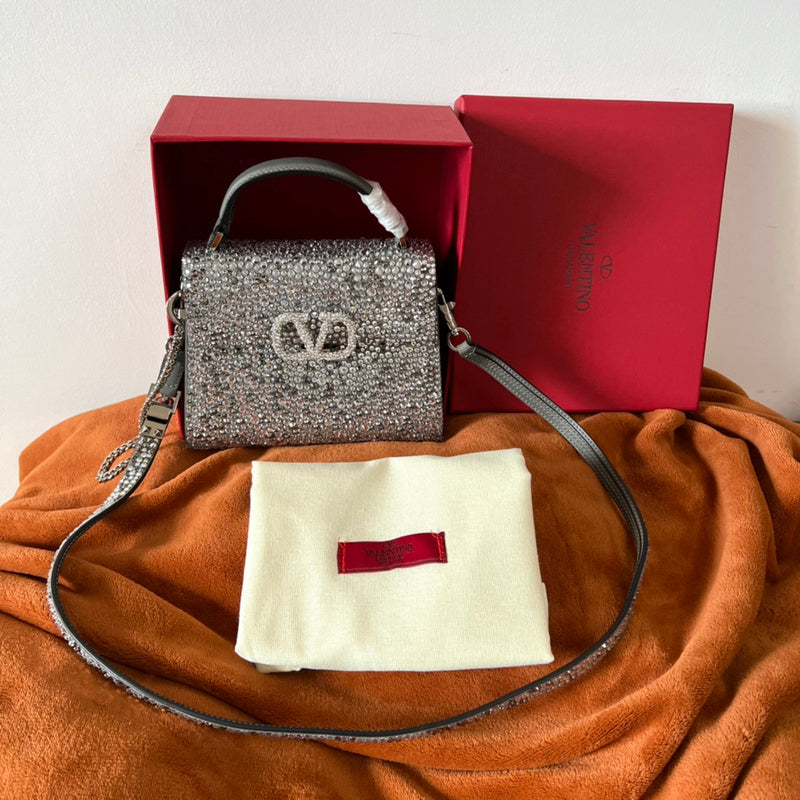 OZ - VEL Bags - 072