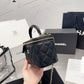 Ozarra - CHL Bags - 7290