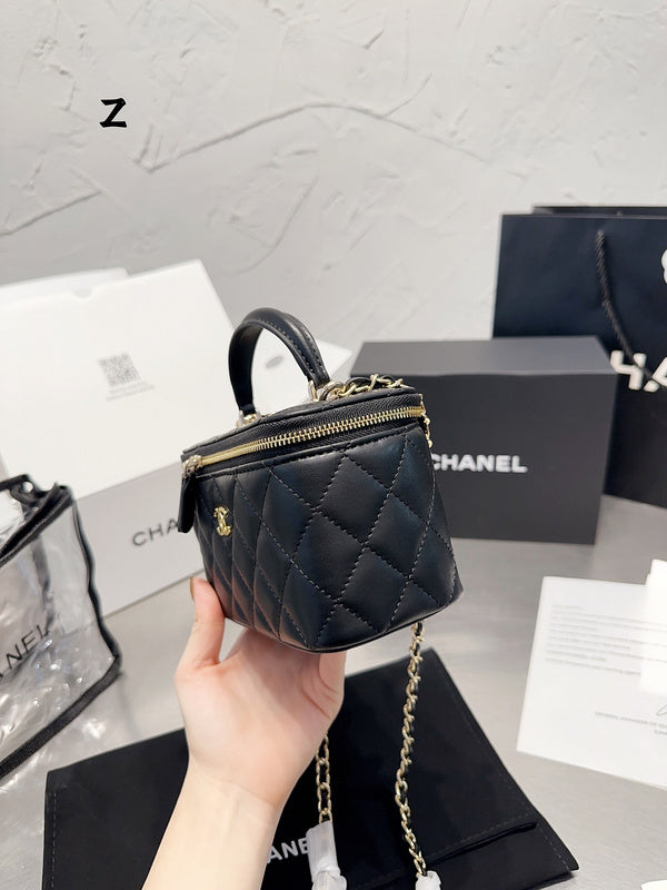 Ozarra - CHL Bags - 7290