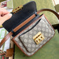 Ozarra - GCI Bags - 4970