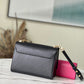 Fashion Lu-Vi bags - 5043
