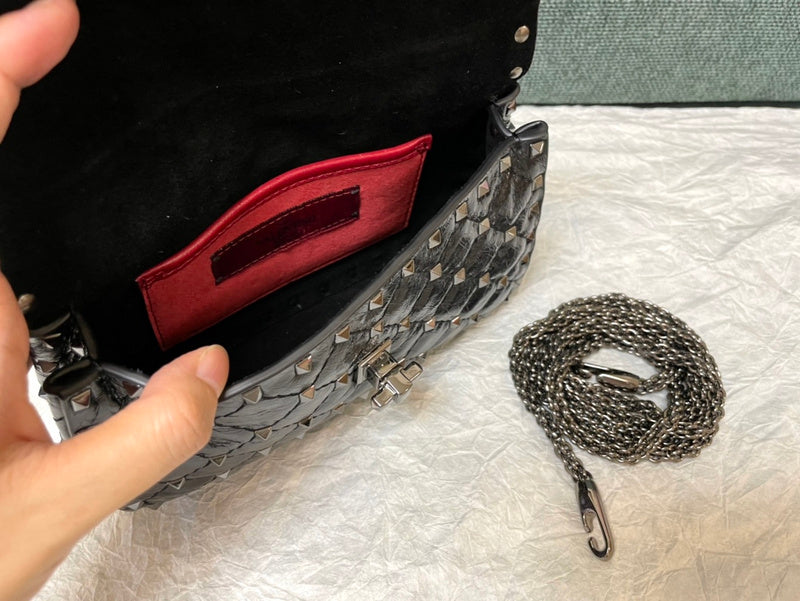 OZ - VEL Bags - 1493