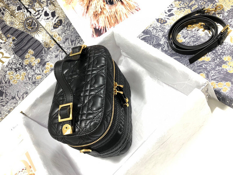 Ozarra - Dir Bags - 2579