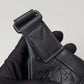 Ozarra Fashion Lu-Vi bags - 17858