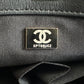 Ozarra - CHL Bags - 061