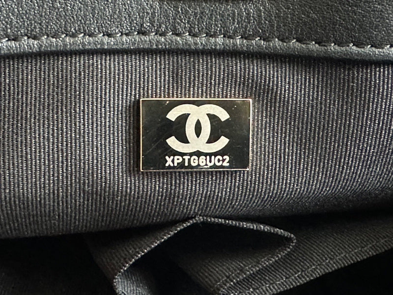 Ozarra - CHL Bags - 061