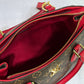 Ozarra - GUKI Women Bags - 1468