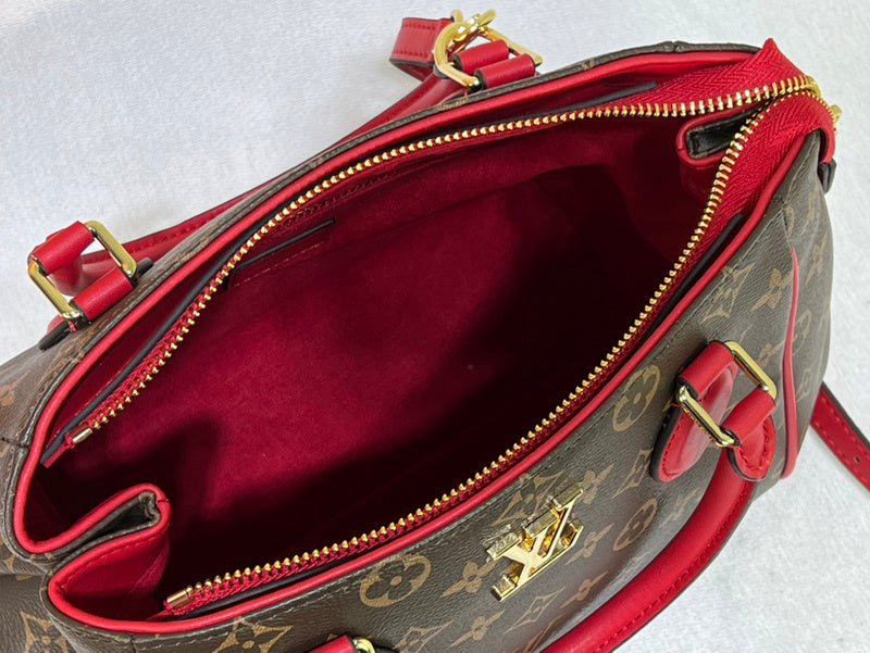 Ozarra - GUKI Women Bags - 1468