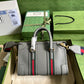 OZ - GCI Bags - 1348