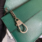 Ozarra - GCI Bags - 4668
