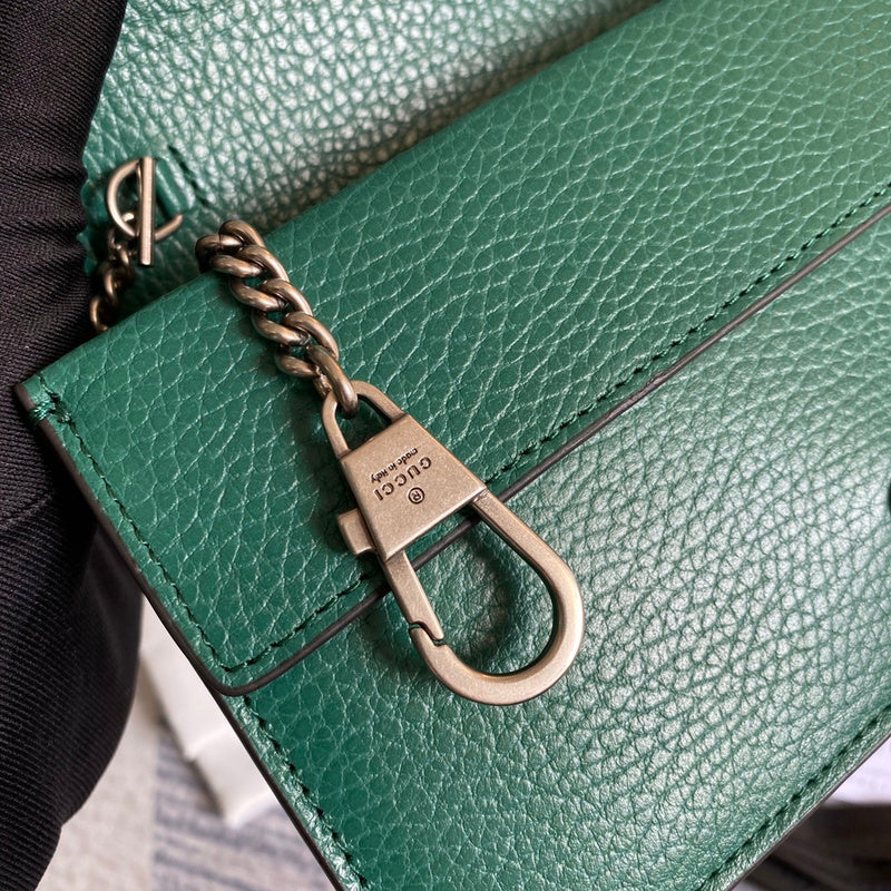 Ozarra - GCI Bags - 4668