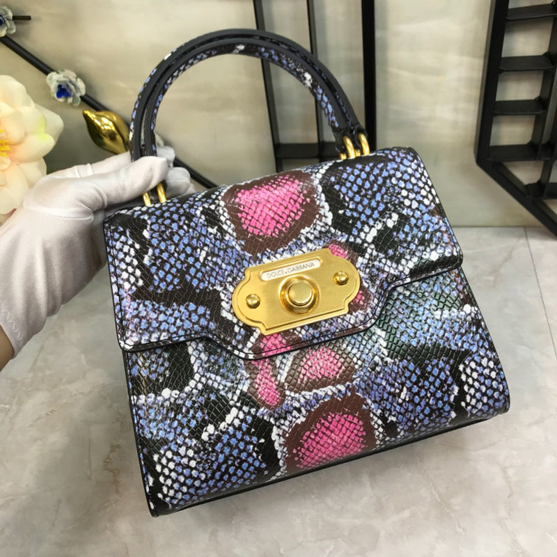 Ozarra - DG Bags - 288