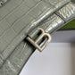OZ - GCI Bags - 1502