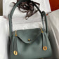 Ozarra - HMS Bags - 911