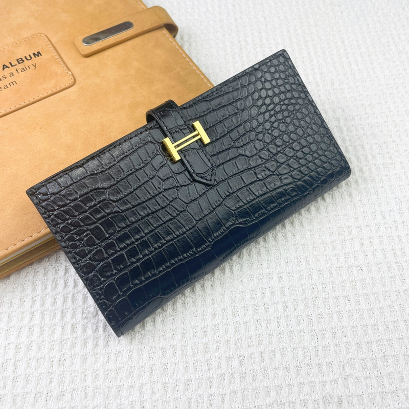 Ozarra - HMS Bags - 190