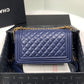 Ozarra - CHL Bags - 7471