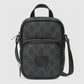 Ozarra - GUKI Bags - 1699