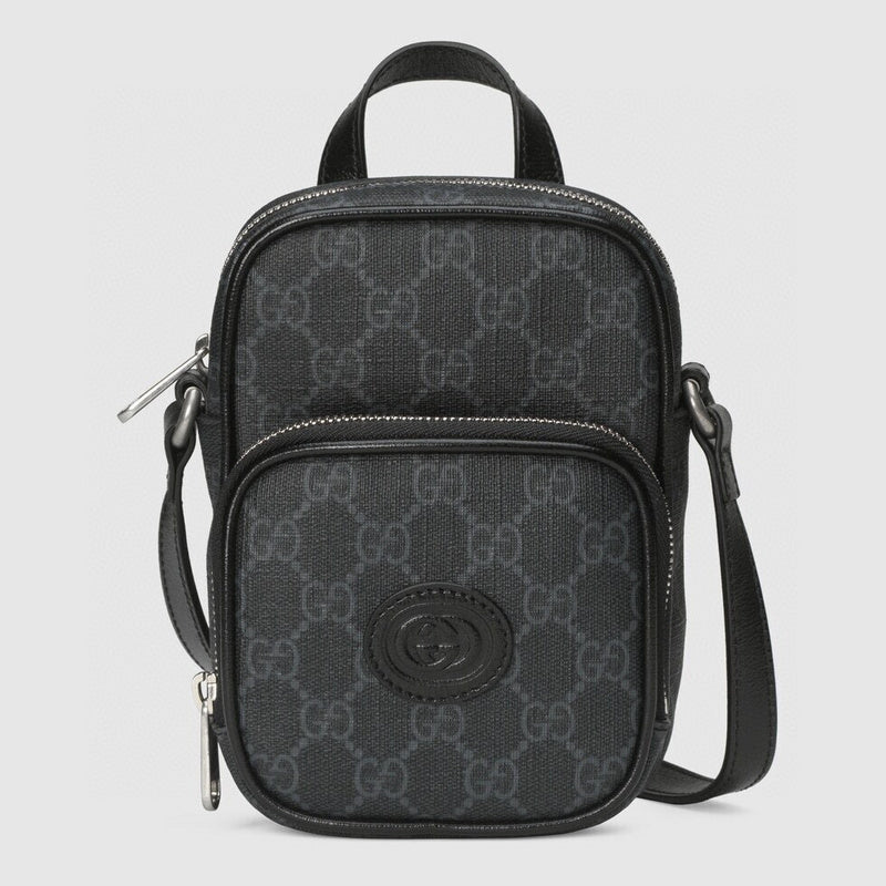 Ozarra - GUKI Bags - 1699