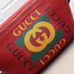 BAB - GCI Bags - 1031