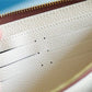 Ozarra Fashion Lu-Vi bags - 8949