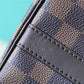 Ozarra - LUV Bags - 260