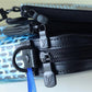 Ozarra Fashion Lu-Vi bags - 10044