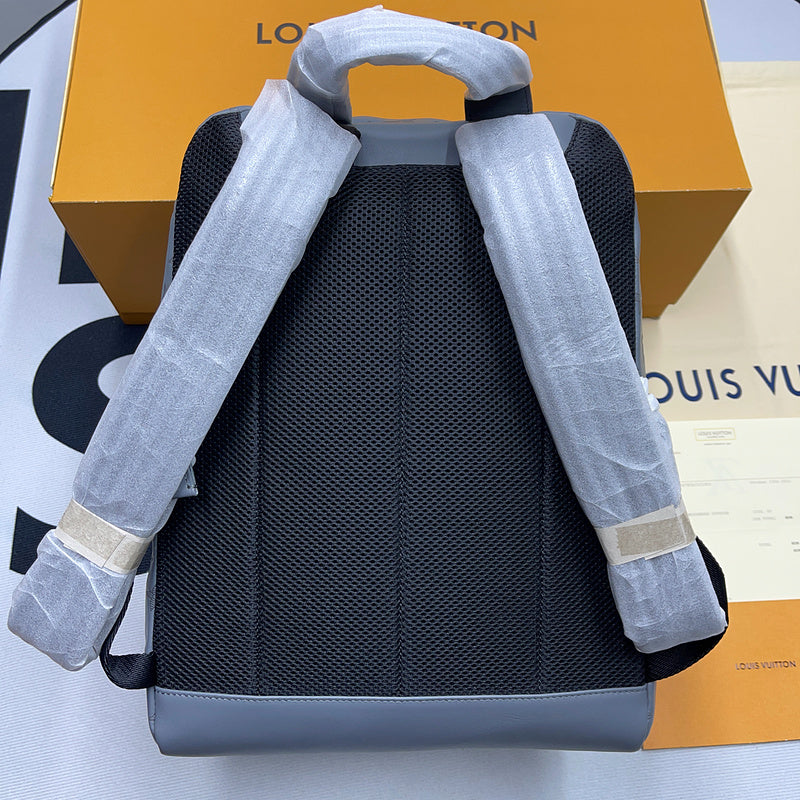 Ozarra Fashion Lu-Vi bags - 9607