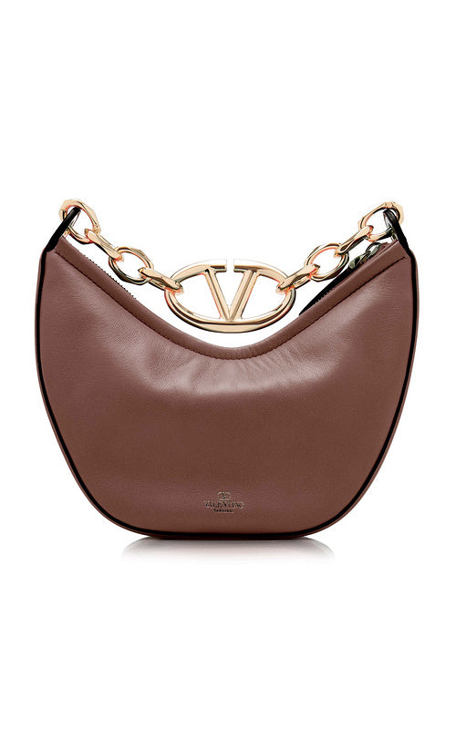 OZ - VEL Bags - 011