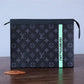 Ozarra Fashion Lu-Vi bags - 10918