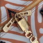 Ozarra Luxury - LOV Bags - 2752