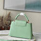 Fashion Lu-Vi bags - 5206