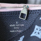 Ozarra - LUV Bags - 517