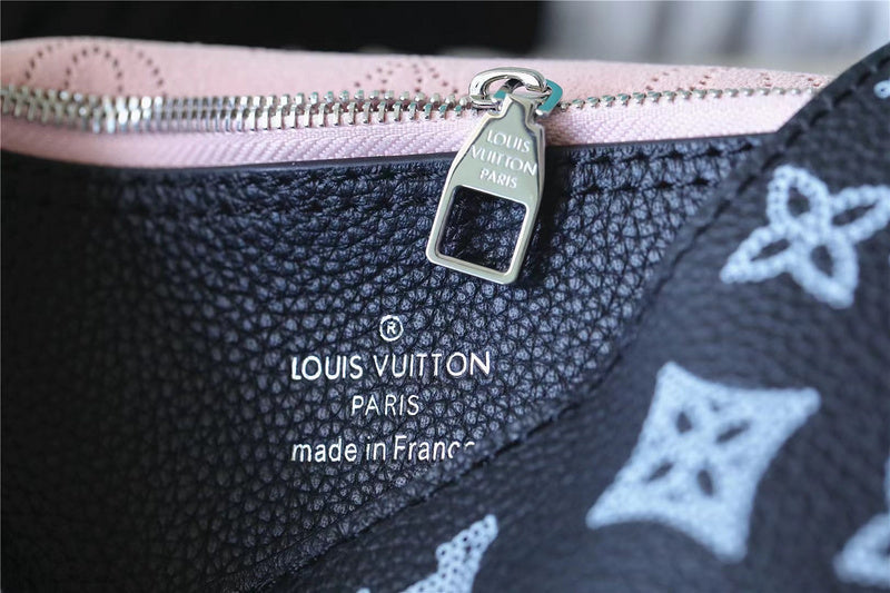 Ozarra - LUV Bags - 517