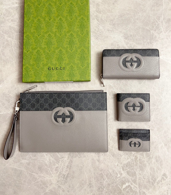 Ozarra - GUKI Women Bags - 513