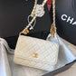 Ozarra - CHL Bags - 6849