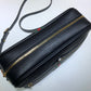 Ozarra - GCI Bags - 4035