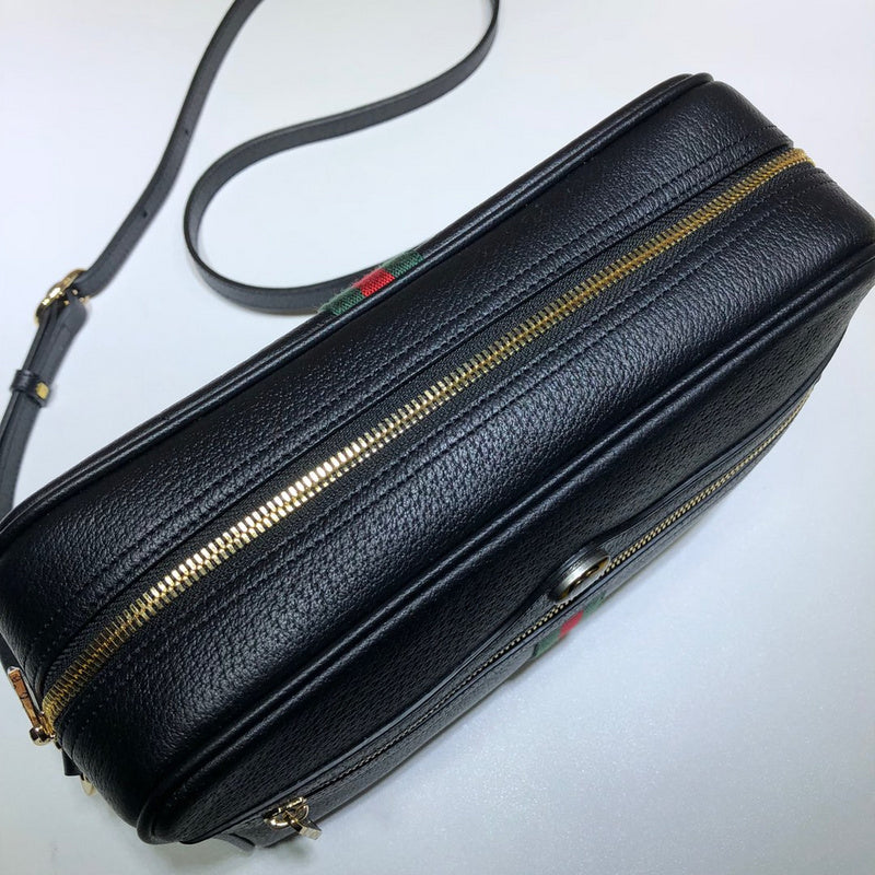 Ozarra - GCI Bags - 4035