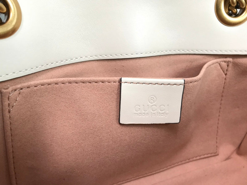 Ozarra - GG Bags - 2353