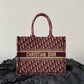 OZ - Dir Bags - 1077