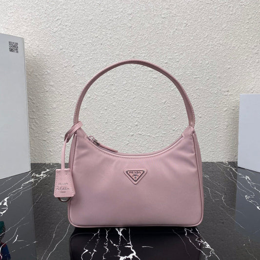 Oz - Fei Bags - 1834