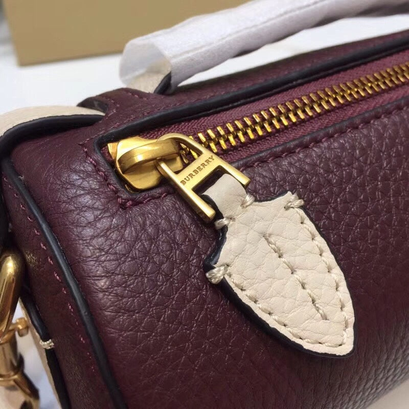 Ozarra Fashion -BBR Bags - 1612