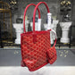 Ozarra - GOD Bags - 777