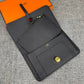 Ozarra - HMS Bags - 351