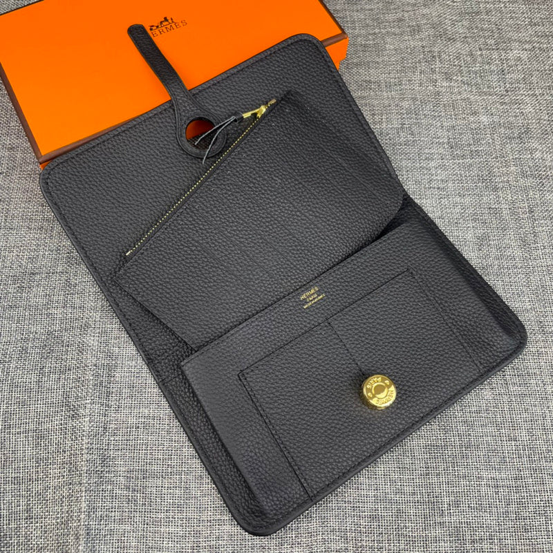 Ozarra - HMS Bags - 351