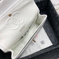 Ozarra - CHL Bags - 7468