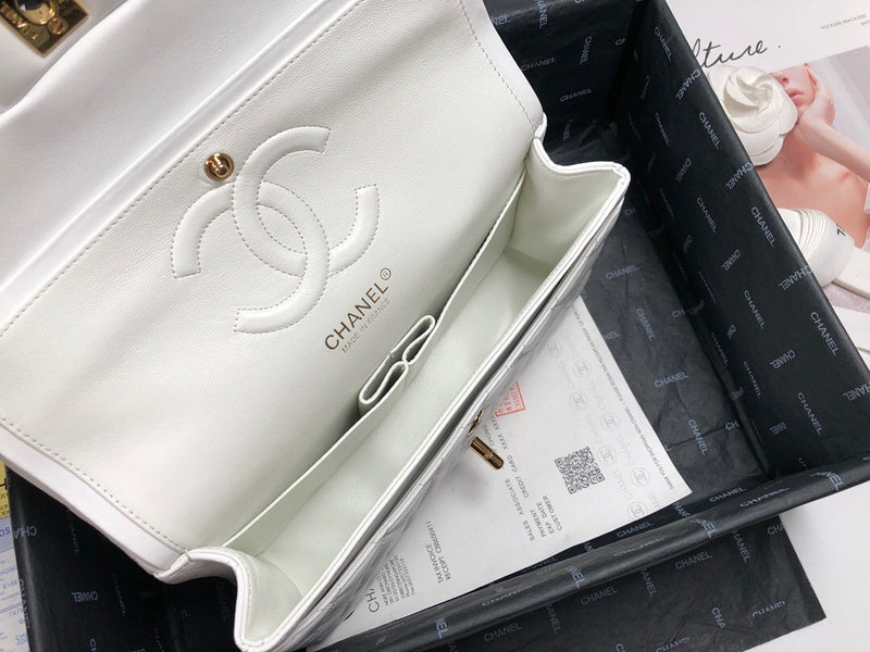 Ozarra - CHL Bags - 7468