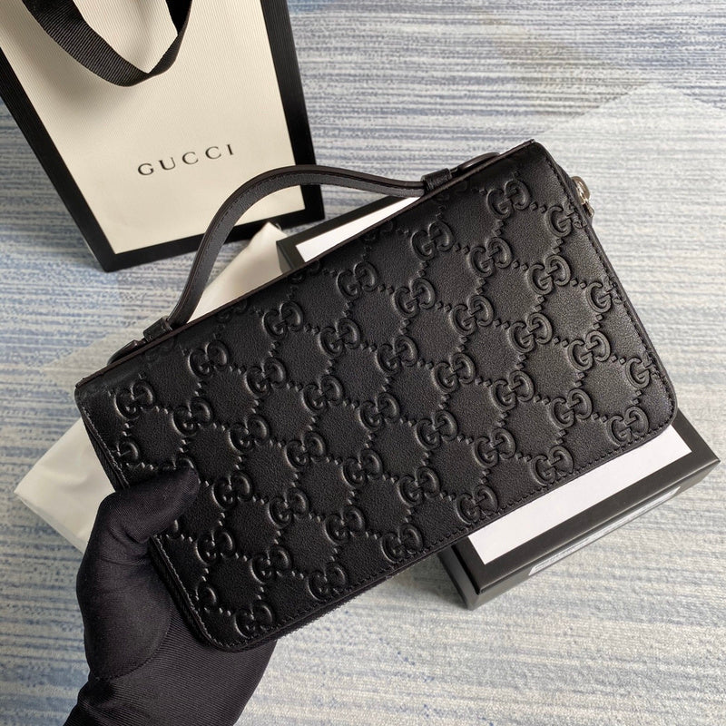 Ozarra - GUKI Bags - 2183