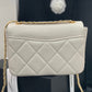 Ozarra - CHL Bags - 7387