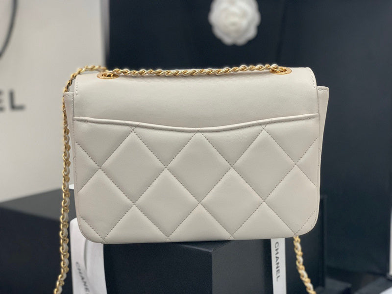 Ozarra - CHL Bags - 7387